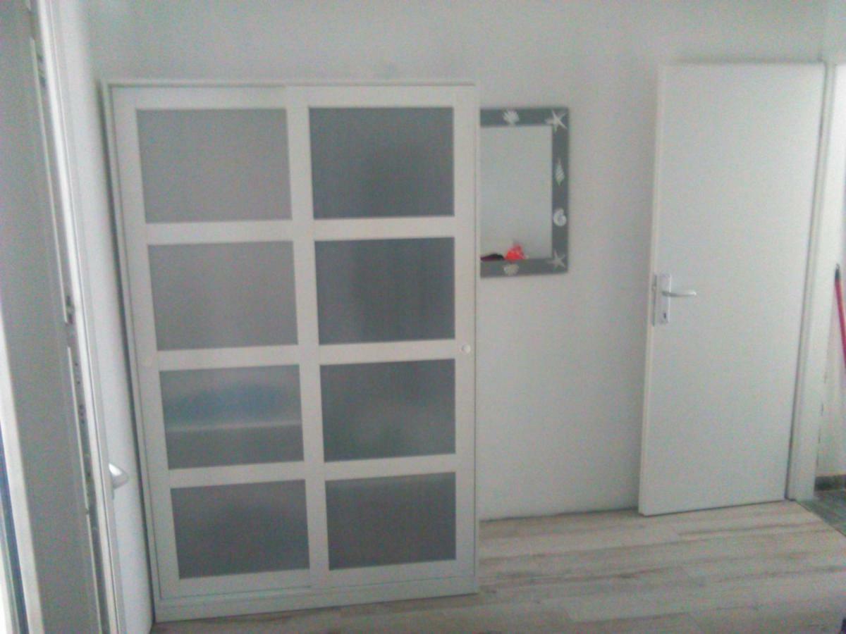 Apartment More Sumartin Eksteriør bilde