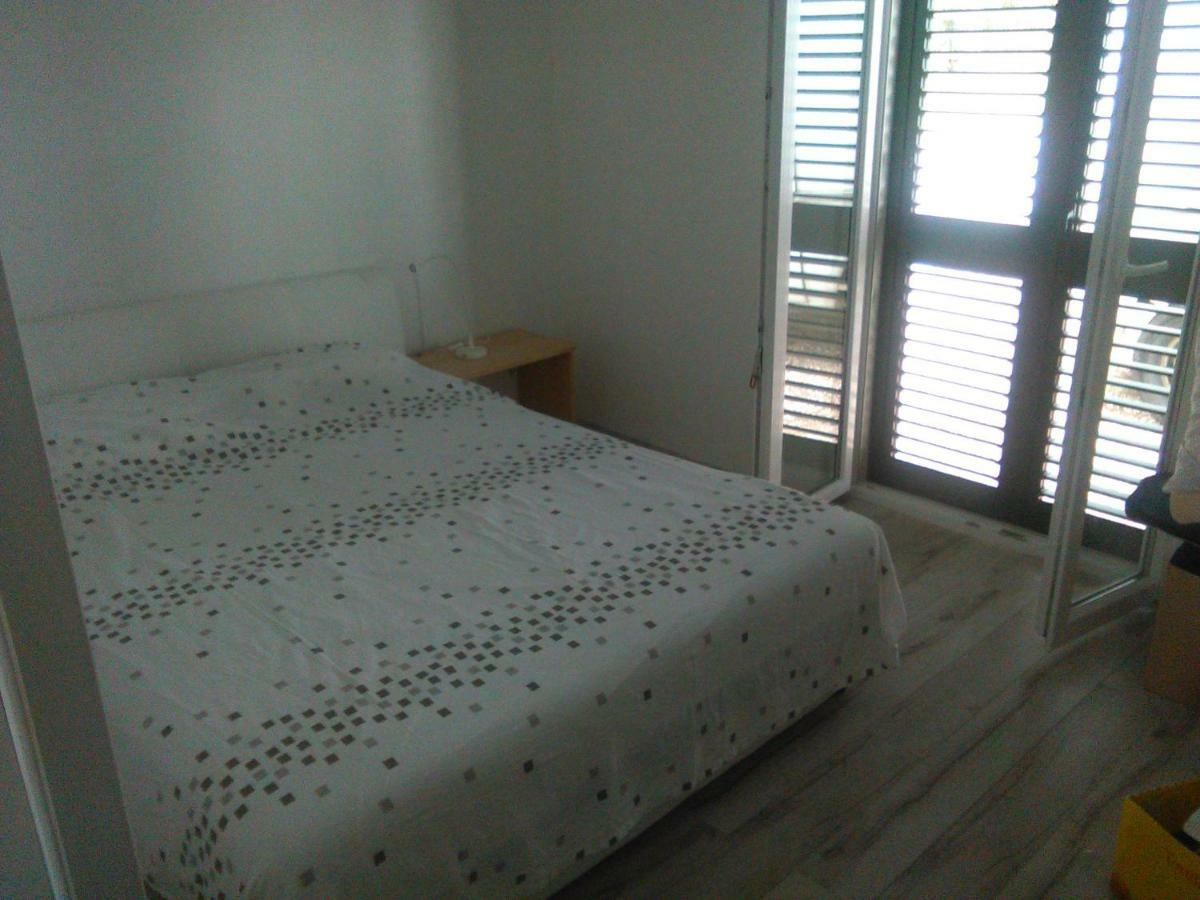 Apartment More Sumartin Eksteriør bilde